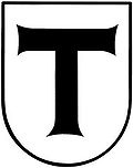 Wappen Dotzheim